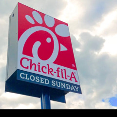 ROB49 SHOTOFF YTBFATT - TELL ME FAST (LEAKED)