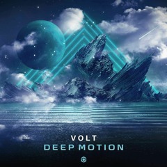 Volt - Deep Motion