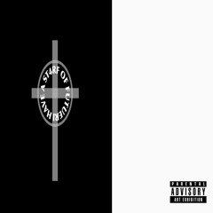 ST4RF (Prod.OhMyGon!)