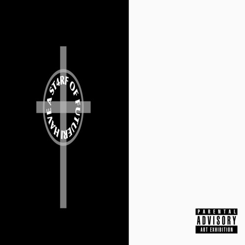 ST4RF (Prod.OhMyGon!)
