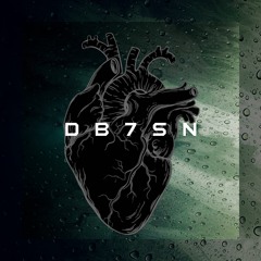 Podcast #10 w/DB7SN