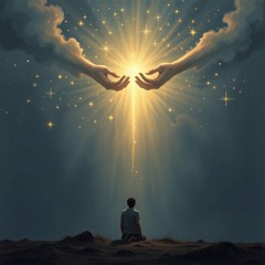 Боже, почуй мене (God, hear me)