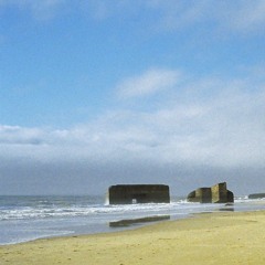 two islands (Tech House mix)