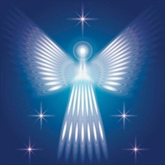 Twotimer - Holy Ghost [Extended Version] (prod. Nulko+Cloudbxy)