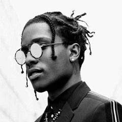 I BE THAT PRETTY MF MAYN