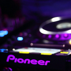 New Beginnings (Original Mix)