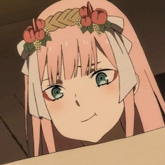 Only Look at you. Not you?