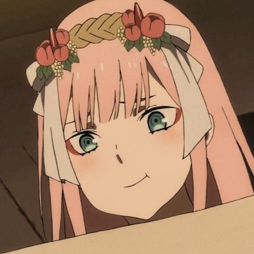Only Look at you. Not you?