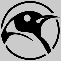 Marche De L'Empire Papou