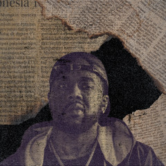 Conway the Machine x Benny the Butcher Griselda Boom Bap type beat - "Artefactos"