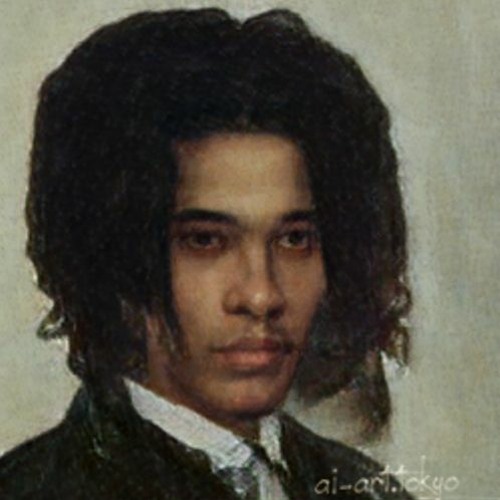 Dutcho! - DIE AND LIVE FOREVER (Prod Beelow)