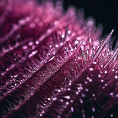 Spoken Echos of Time