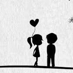 Bedardi Se Pyaar Ka SongJubin N for...