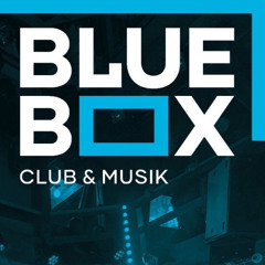 KIRKs b2b ONUUR @Blue Box 25/10/24