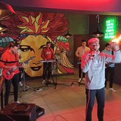 LA NOTA - MASTER 27 - JUN - 2020