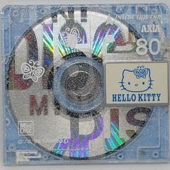 zely prod. (.1yzi)