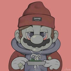 "Plug Of the Year" beat for sale by @FoulMouth_J