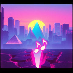 Eschaton Ritual Part 3   2026