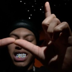 COLD RMX