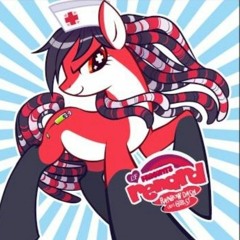 Renard - TRUXXXXXXTON (Rainbow Dash Likes Girls)