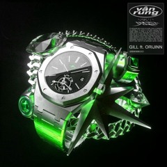 Vân Rung (Tricky Edit) Free Download