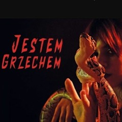 Arne x Ramzes x Czarli - Jestem grzechem.mp3