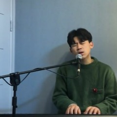 사랑합니다 나의 예수님
