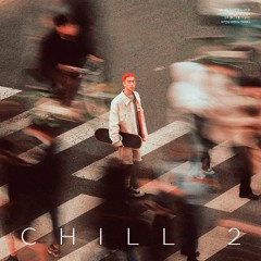 Chill_2