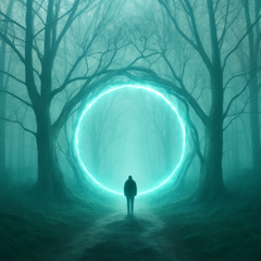 Vidani - Whisper Realm