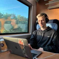 Gopnik - Live Dj Set @ La Boveda #3 - Diciembre 2022