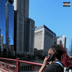 went2chicago (Prod. Sky)