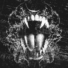 SERAPHIC - PERNICIOUS