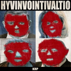 HYVINVOINTIVALTIO