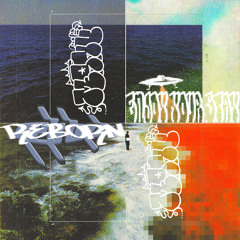 enjoy your stay// reborn.