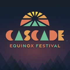 Cascade Equinox 2023 Submission
