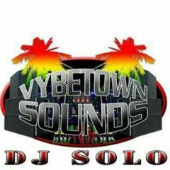 Dj solo (zouk&kompa) remix 2021
