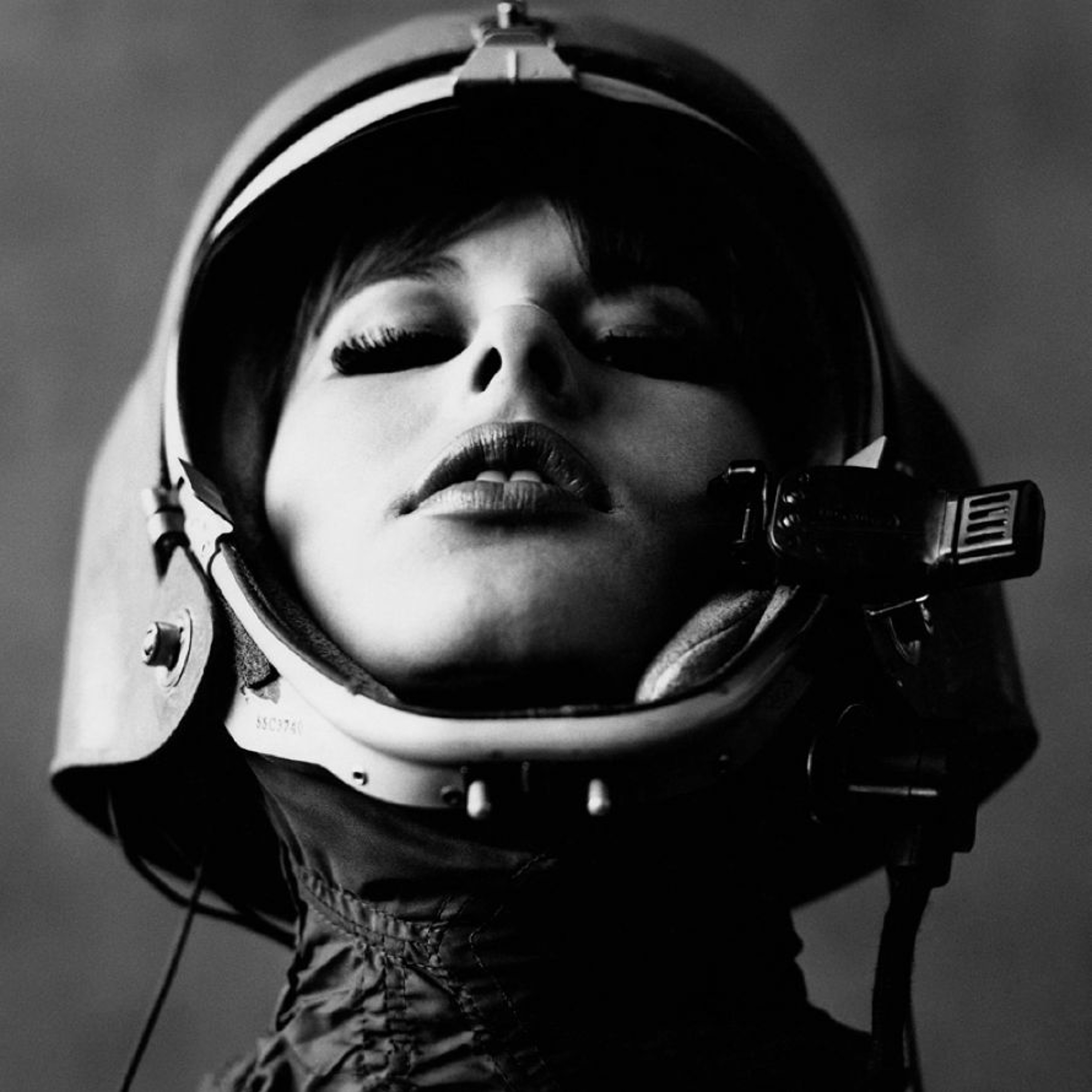 RetroFuturism