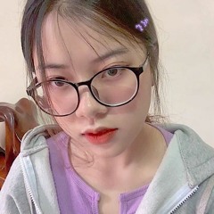 Anh Ơi Ở Lại - Chi Pu - Hằng Bơ (Cover)