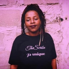 TheScribe-Phunyukabemphethe prod by Bravo.mp3