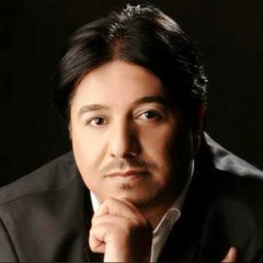 مو مهم - محمد عبد الجبار