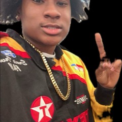 love aint easy fast-major9ine