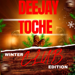 weinachtsfeier