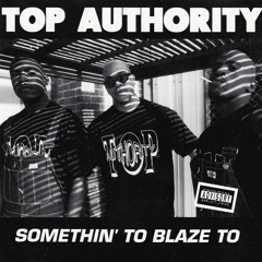 Top Authority | How Much (1993) Explicit