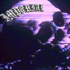 [FREE]$UICIDEBOY$ TYPE BEAT''RUSTY CHAINS''[PROD.ZODIACC]