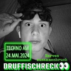 TECHNO AM 24.MAI.2024