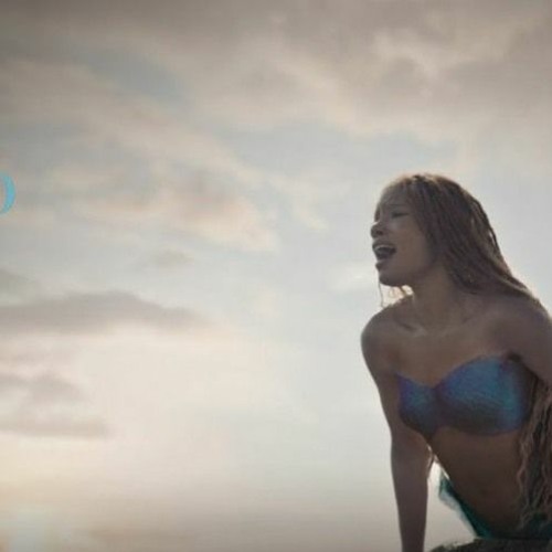 Stream [WATCH]FREE!!] The Little Mermaid (2023) FullMovie 4K Online Streaming At~Homes by The Little Mermaid 2023 full movie | Listen online for free on SoundCloud
