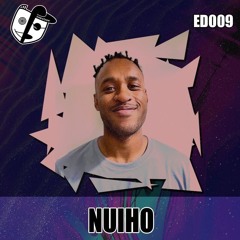 ED009 - NUIHO