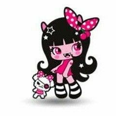 ((o(*>ω<*)o))