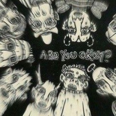 Nose Ring xozilly$ ft.LOLLI