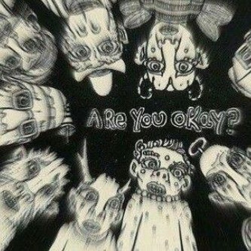 Nose Ring xozilly$ ft.LOLLI